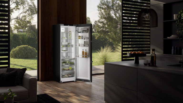 Liebherr Kühlschrank RBbsb 525i-23 (9972127510)
