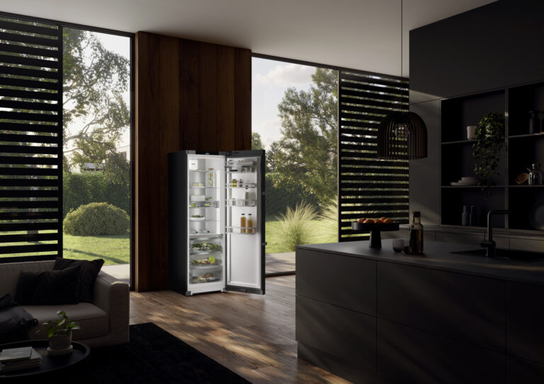 Liebherr Kühlschrank RBbsb 525i-23 (9972127510)