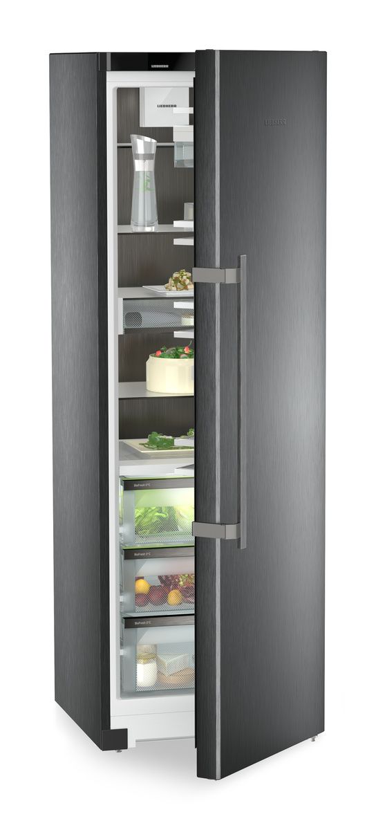 Liebherr Kühlschrank RBbsb 525i-23 (9972127510)