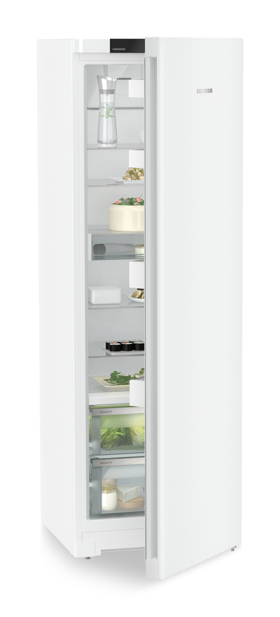 Liebherr Kühlschrank RBc 5220-22 (9948955510)