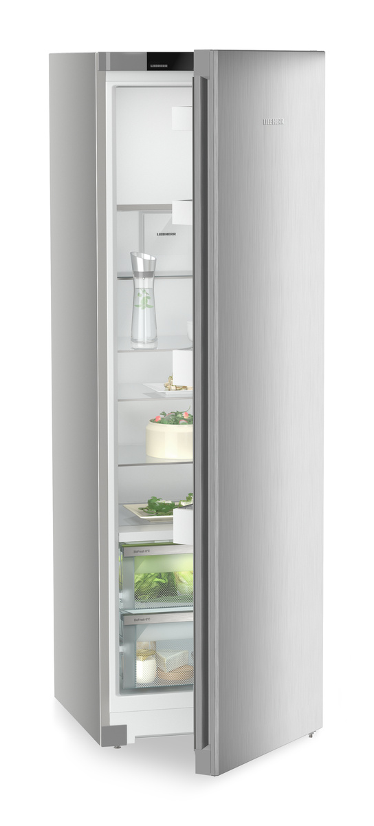Liebherr Kühlschrank RBsfd 5221-22 (9949842510)