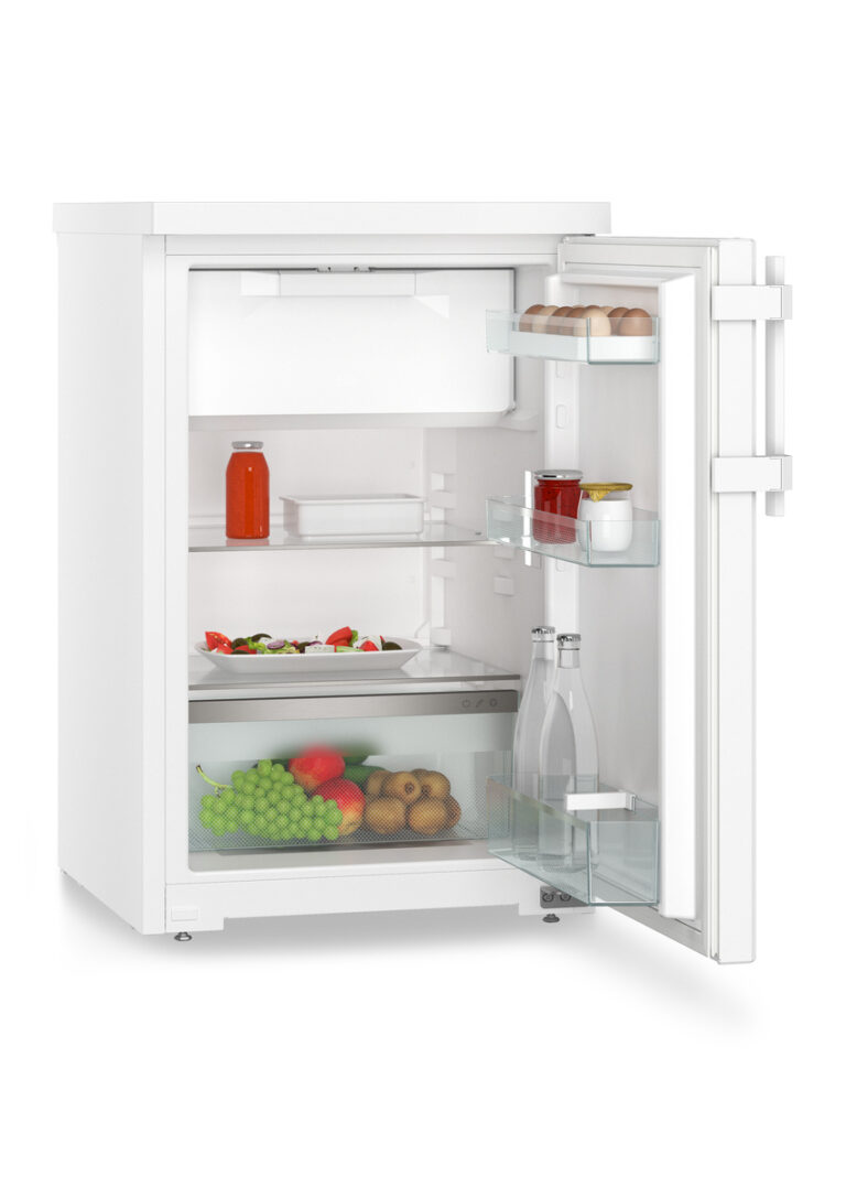 Liebherr Kühlschrank Rb 1401-20 (9972234510)