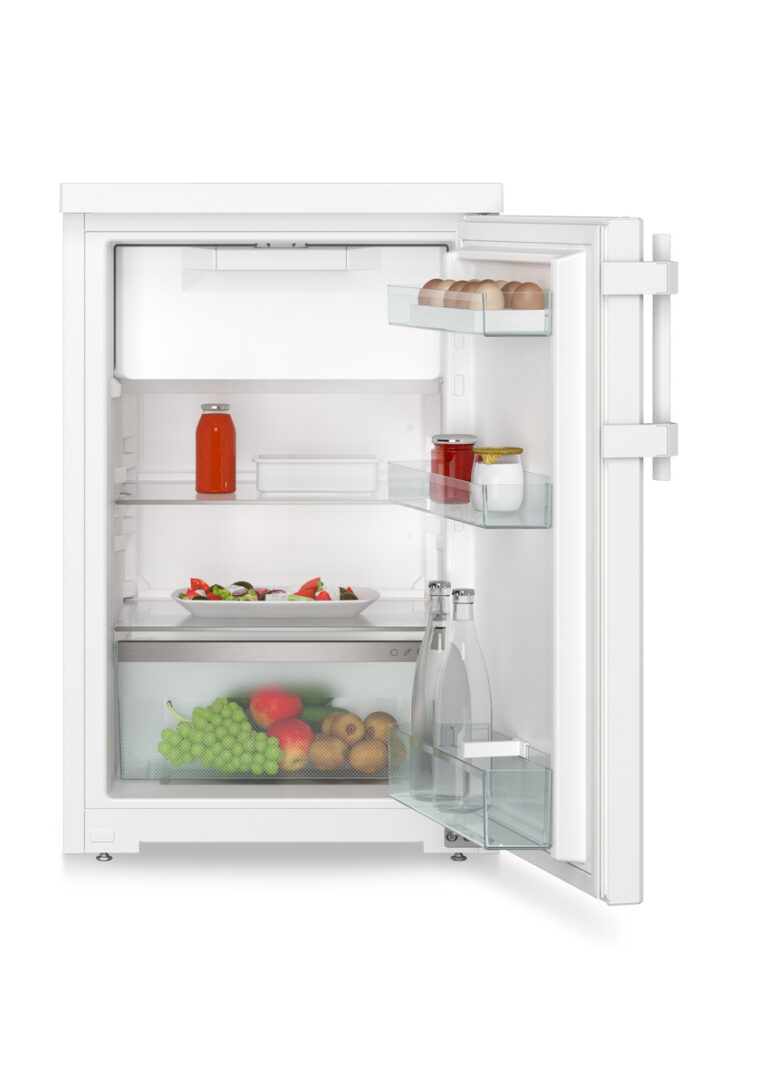 Liebherr Kühlschrank Rb 1401-20 (9972234510)