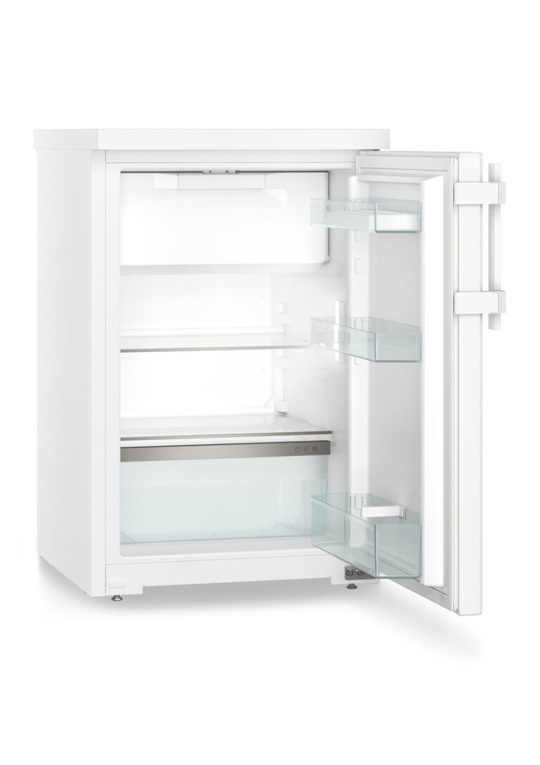 Liebherr Kühlschrank Rb 1401-20 (9972234510)