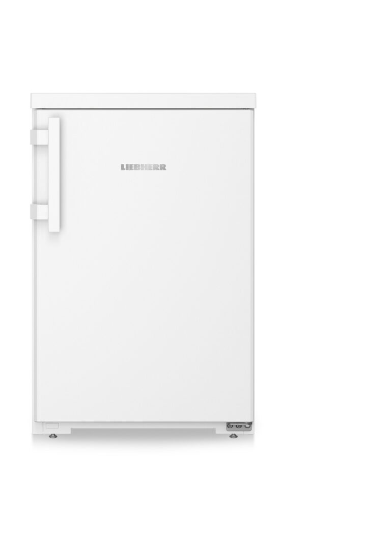 Liebherr Kühlschrank Rb 1401-20 (9972234510)