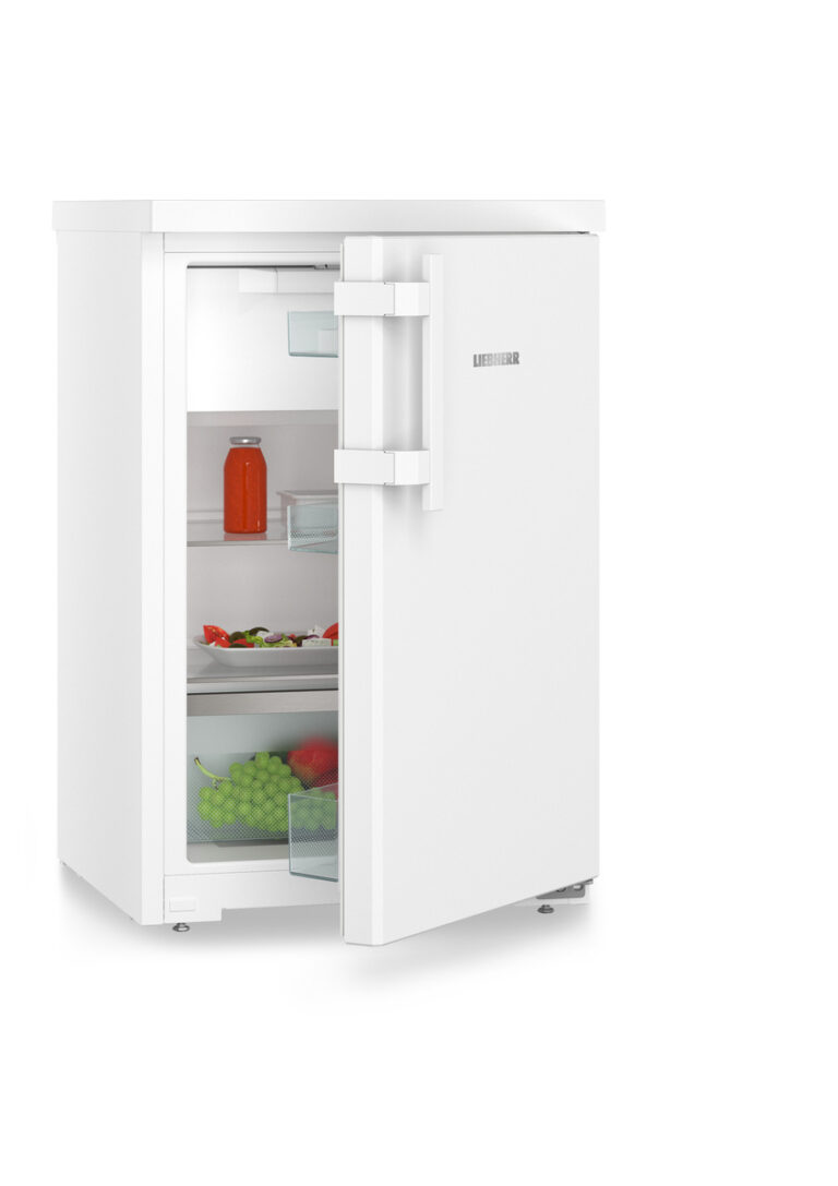 Liebherr Kühlschrank Rb 1401-20 (9972234510)