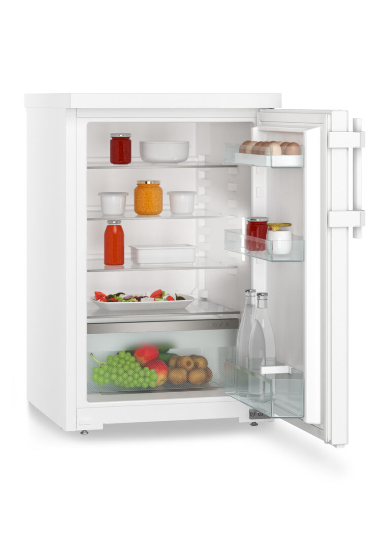 Liebherr Kühlschrank Rc 1400-20 (9947904510)