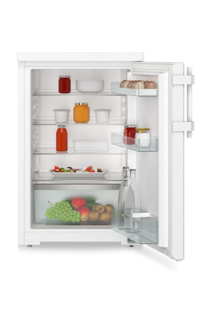 Liebherr Kühlschrank Rc 1400-20 (9947904510)
