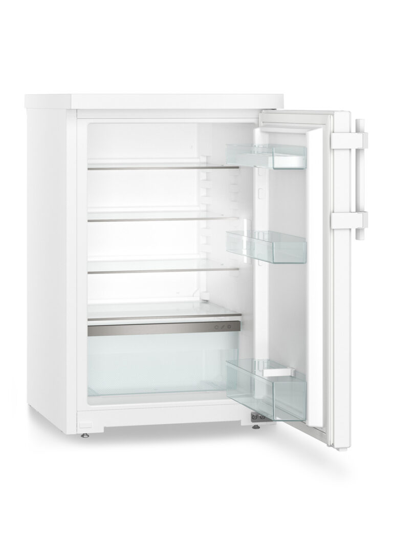 Liebherr Kühlschrank Rc 1400-20 (9947904510)