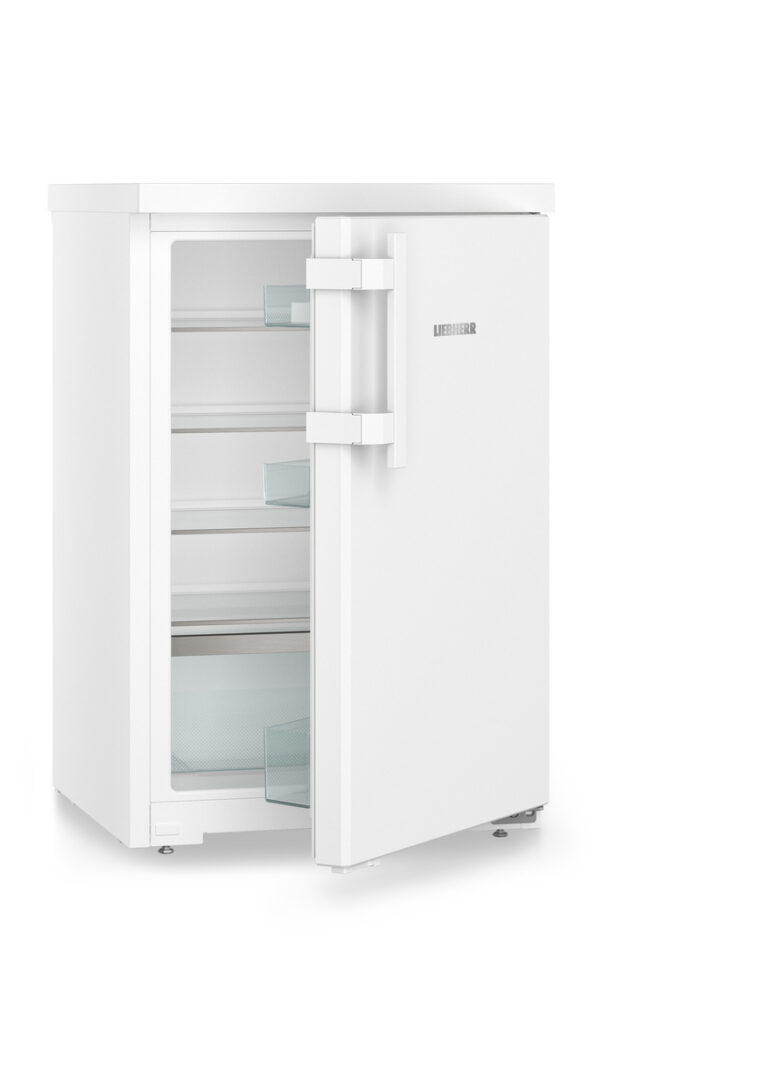 Liebherr Kühlschrank Rc 1400-20 (9947904510)
