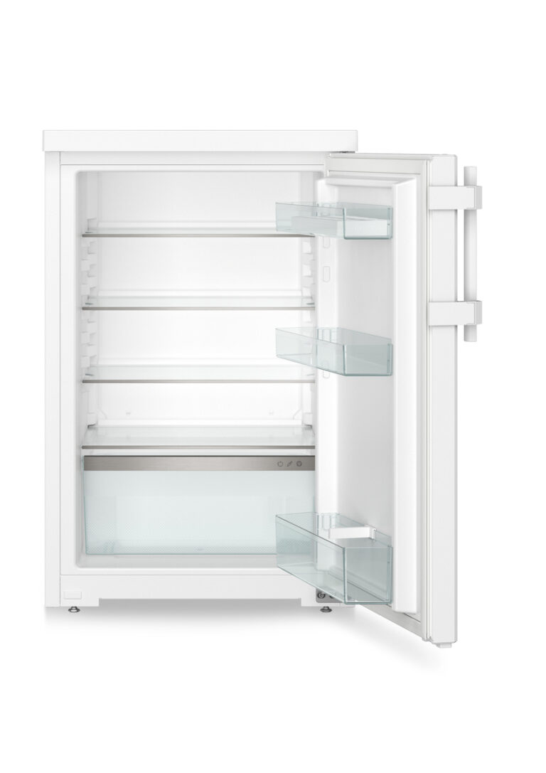 Liebherr Kühlschrank Rc 1400-20 (9947904510)