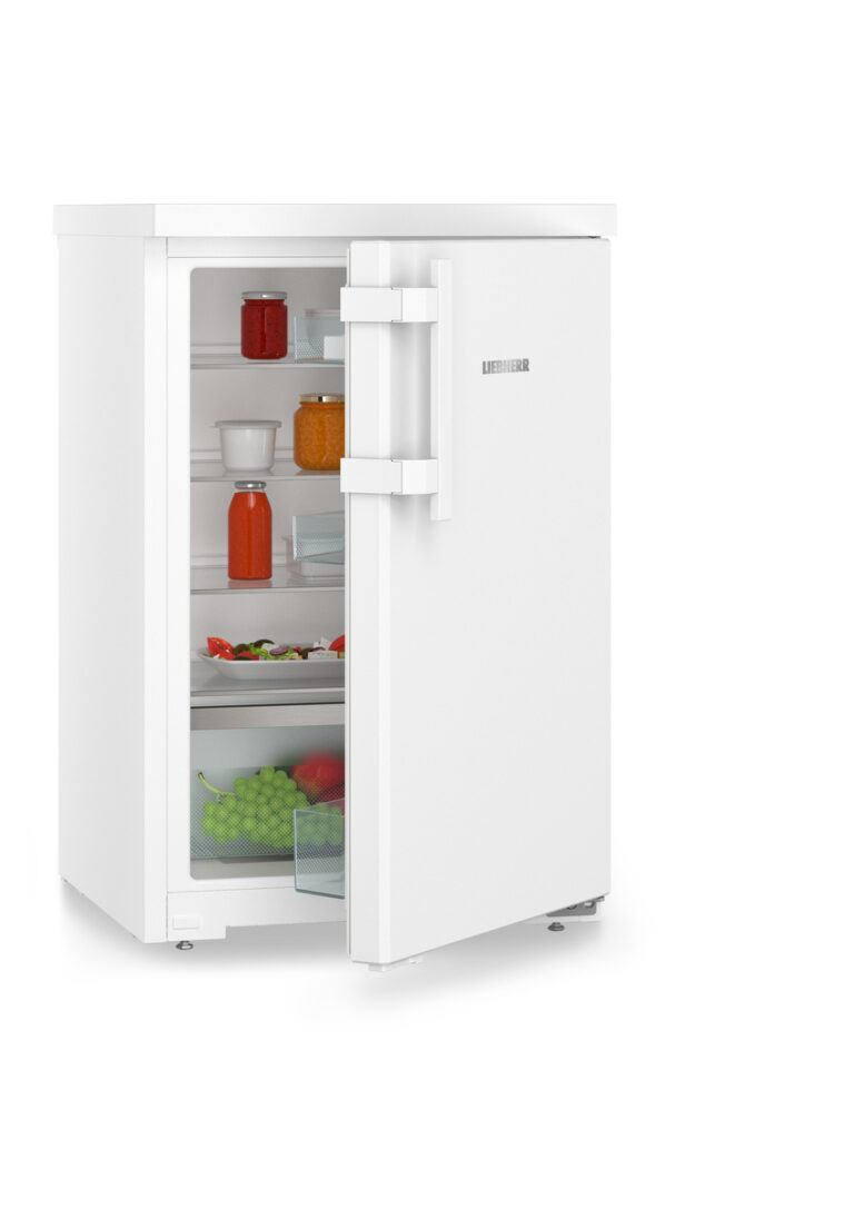 Liebherr Kühlschrank Rc 1400-20 (9947904510)