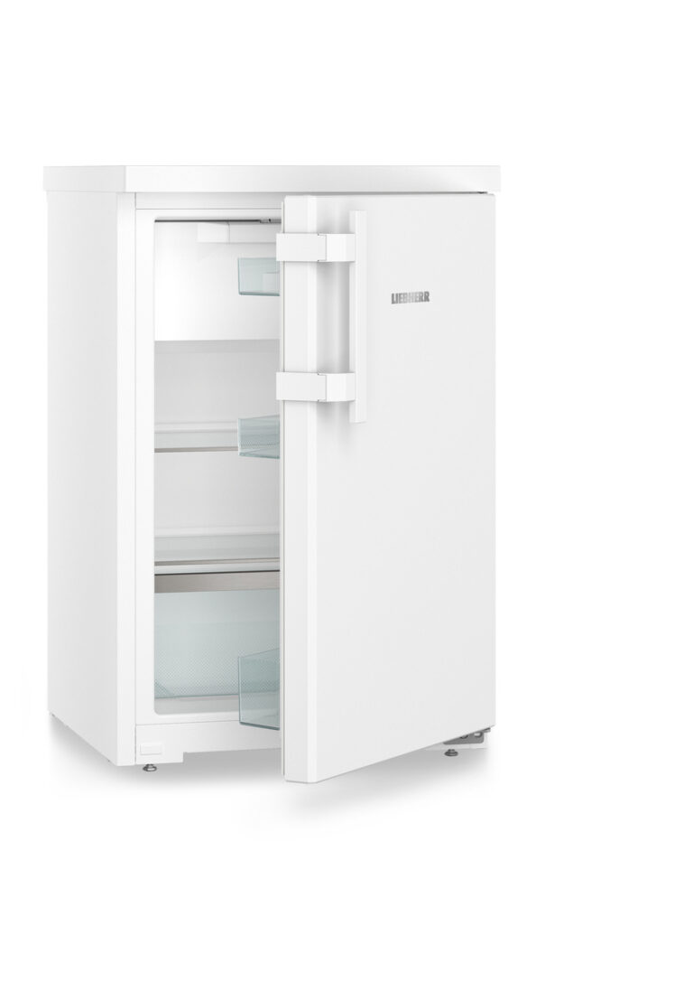 Liebherr Kühlschrank Rc 1401-20 (9947914510)