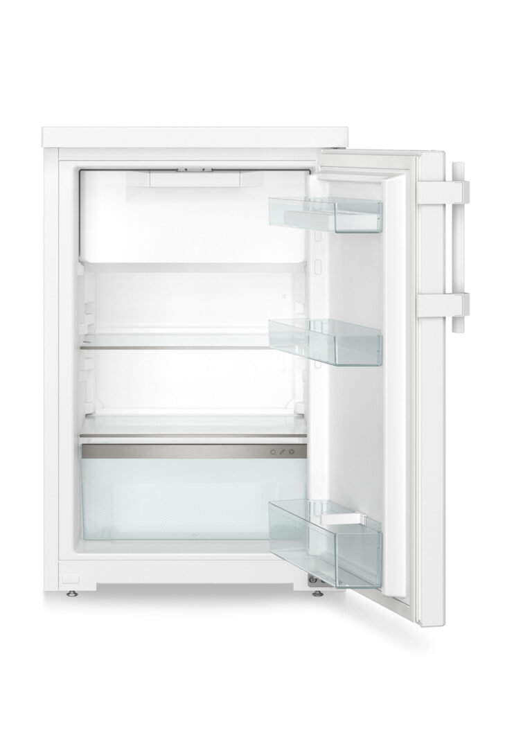 Liebherr Kühlschrank Rc 1401-20 (9947914510)