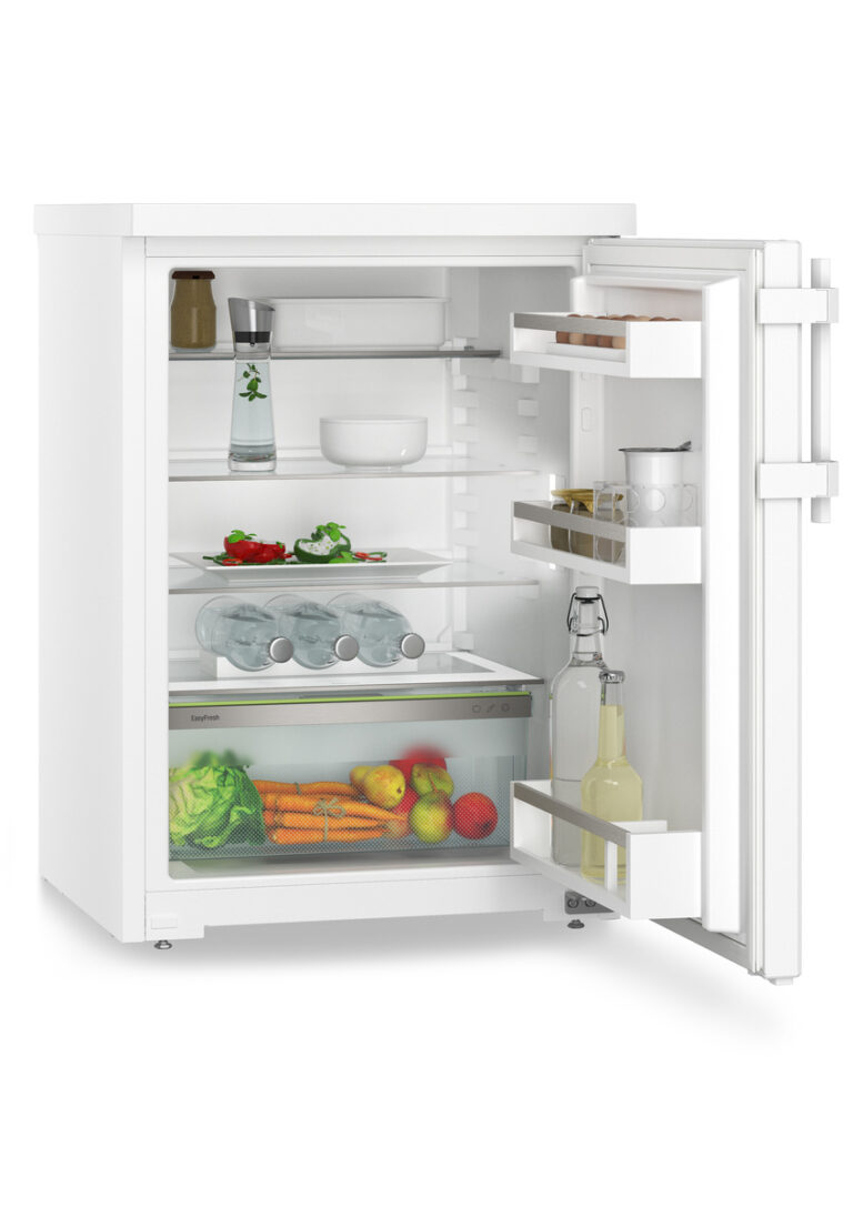Liebherr Kühlschrank Rci 1620-20 (9947906510)