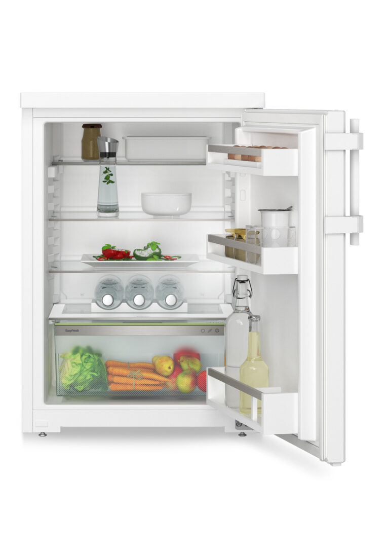 Liebherr Kühlschrank Rci 1620-20 (9947906510)