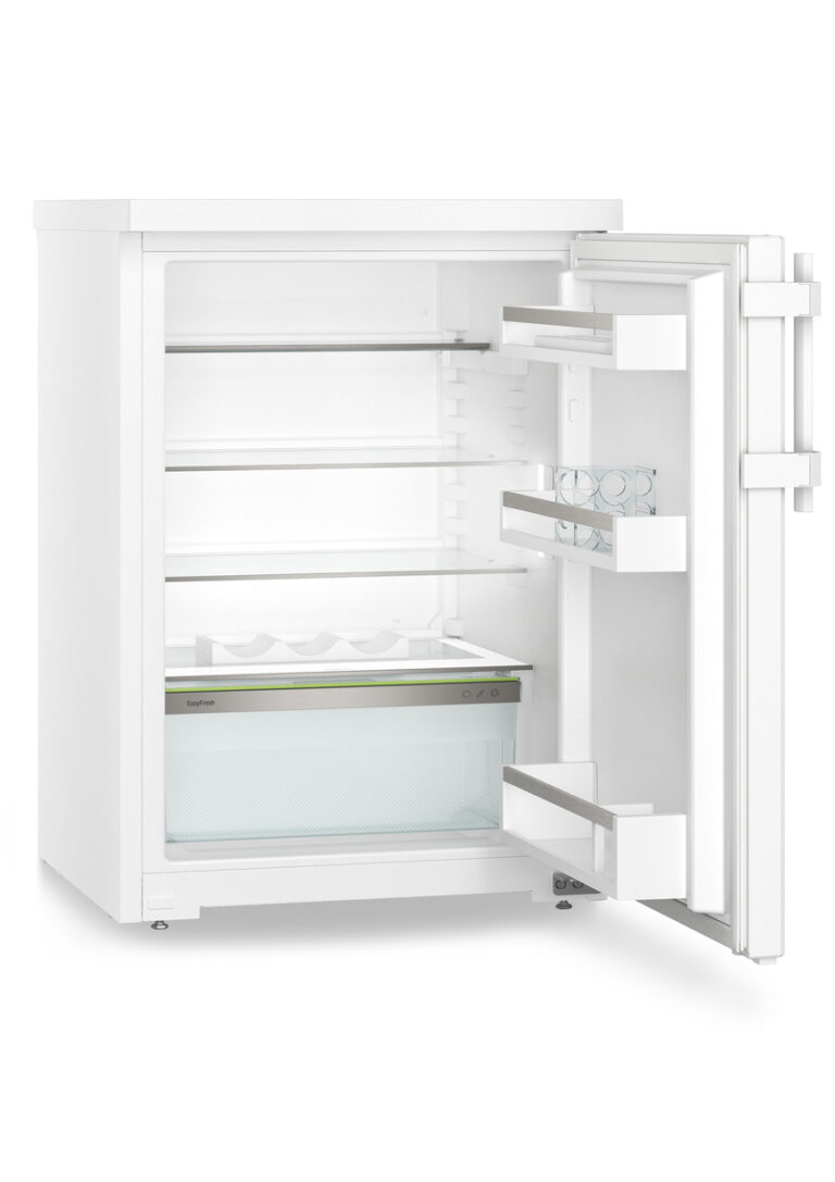 Liebherr Kühlschrank Rci 1620-20 (9947906510)