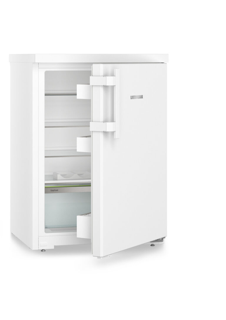 Liebherr Kühlschrank Rci 1620-20 (9947906510)