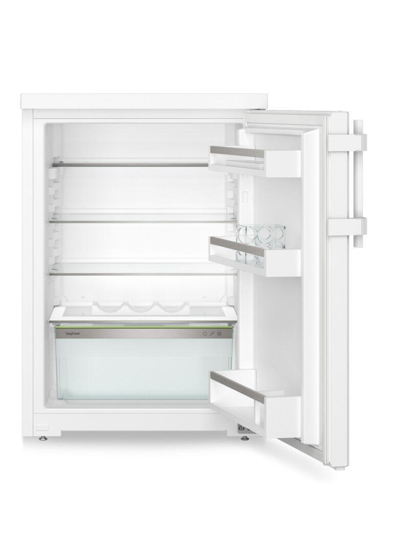 Liebherr Kühlschrank Rci 1620-20 (9947906510)