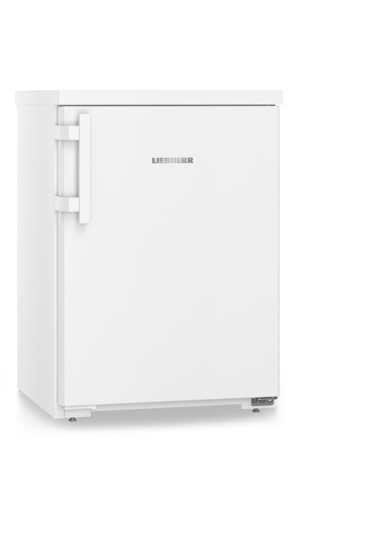 Liebherr Kühlschrank Rci 1620-20 (9947906510)