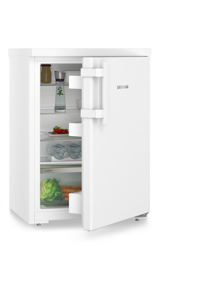 Liebherr Kühlschrank Rci 1620-20 (9947906510)