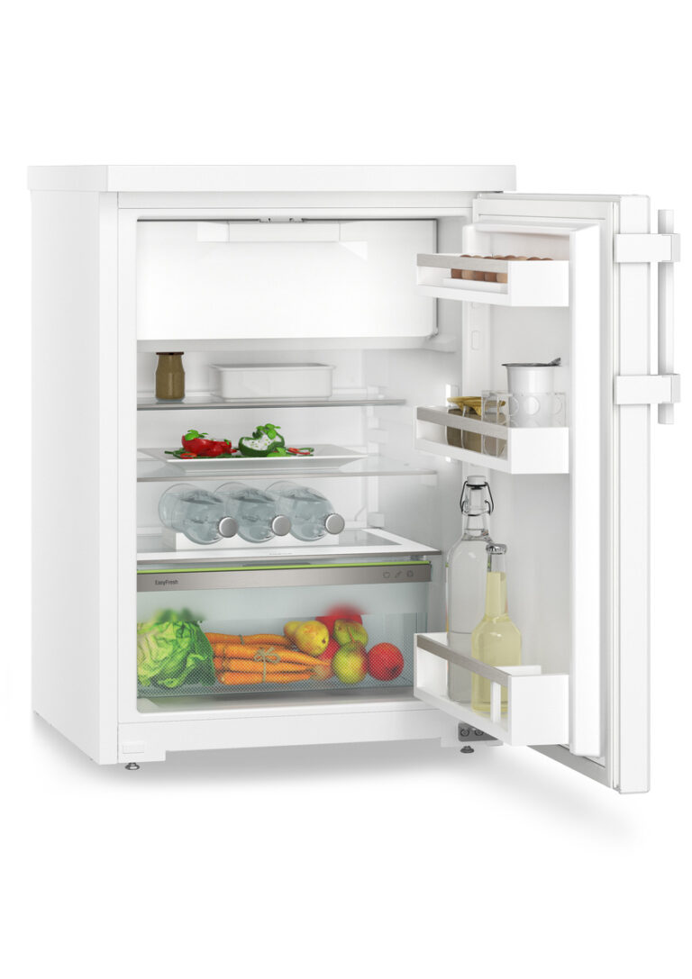 Liebherr Kühlschrank Rci 1621-20 (9947916510)