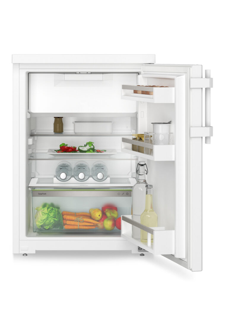 Liebherr Kühlschrank Rci 1621-20 (9947916510)
