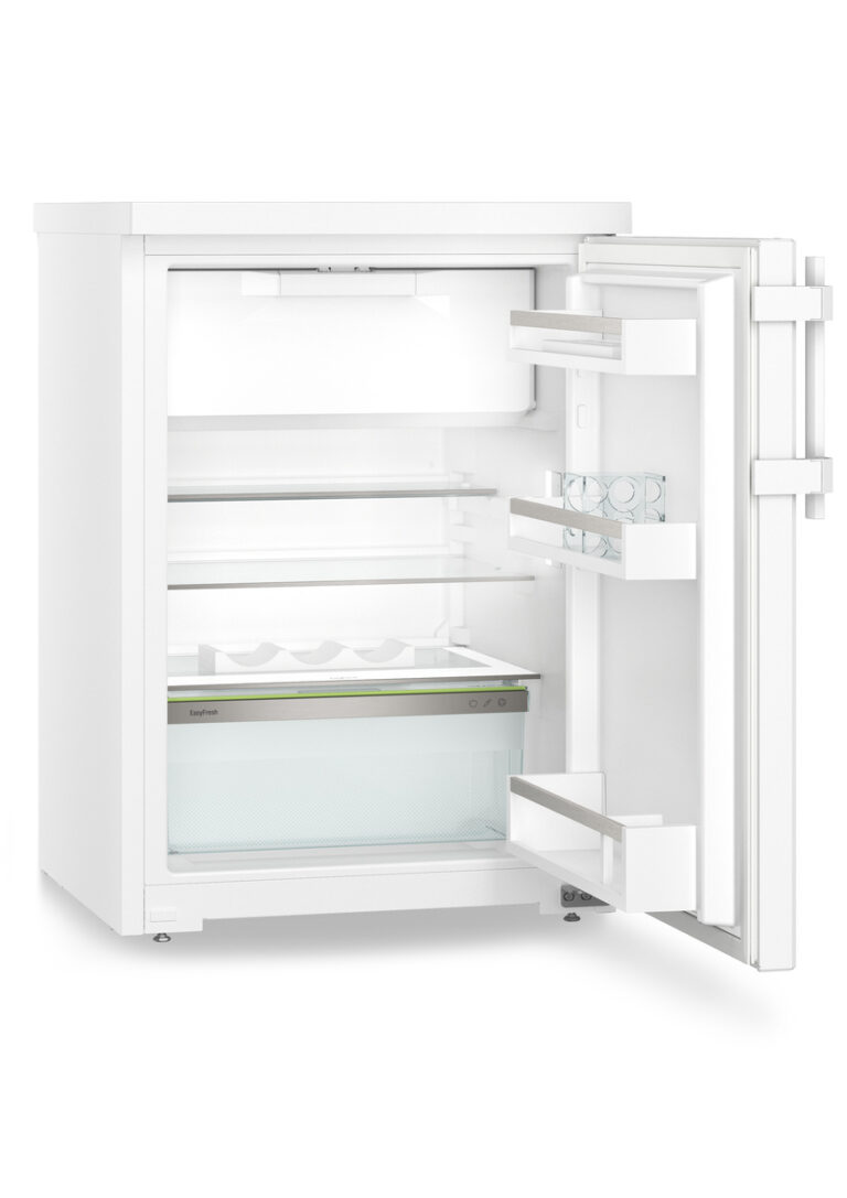Liebherr Kühlschrank Rci 1621-20 (9947916510)