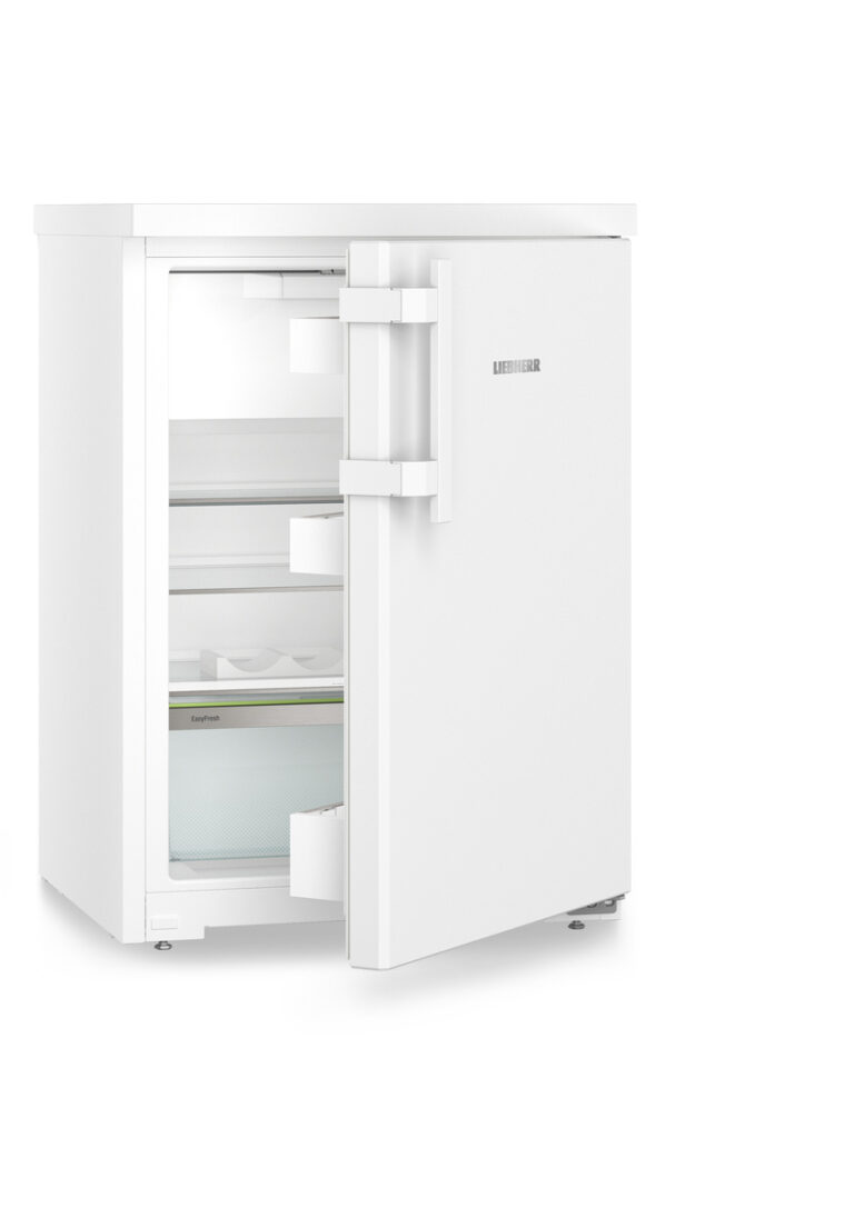Liebherr Kühlschrank Rci 1621-20 (9947916510)