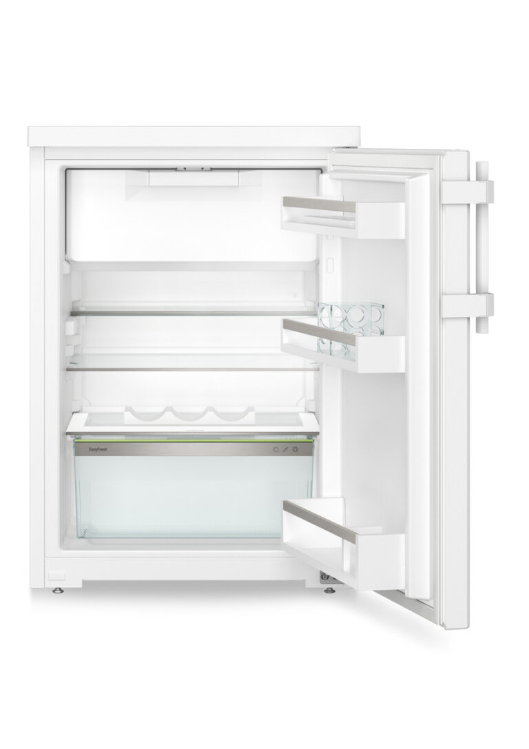 Liebherr Kühlschrank Rci 1621-20 (9947916510)