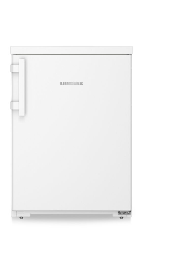 Liebherr Kühlschrank Rci 1621-20 (9947916510)