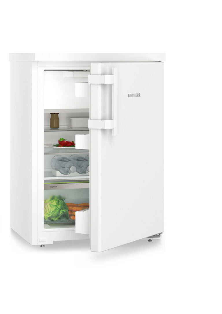 Liebherr Kühlschrank Rci 1621-20 (9947916510)