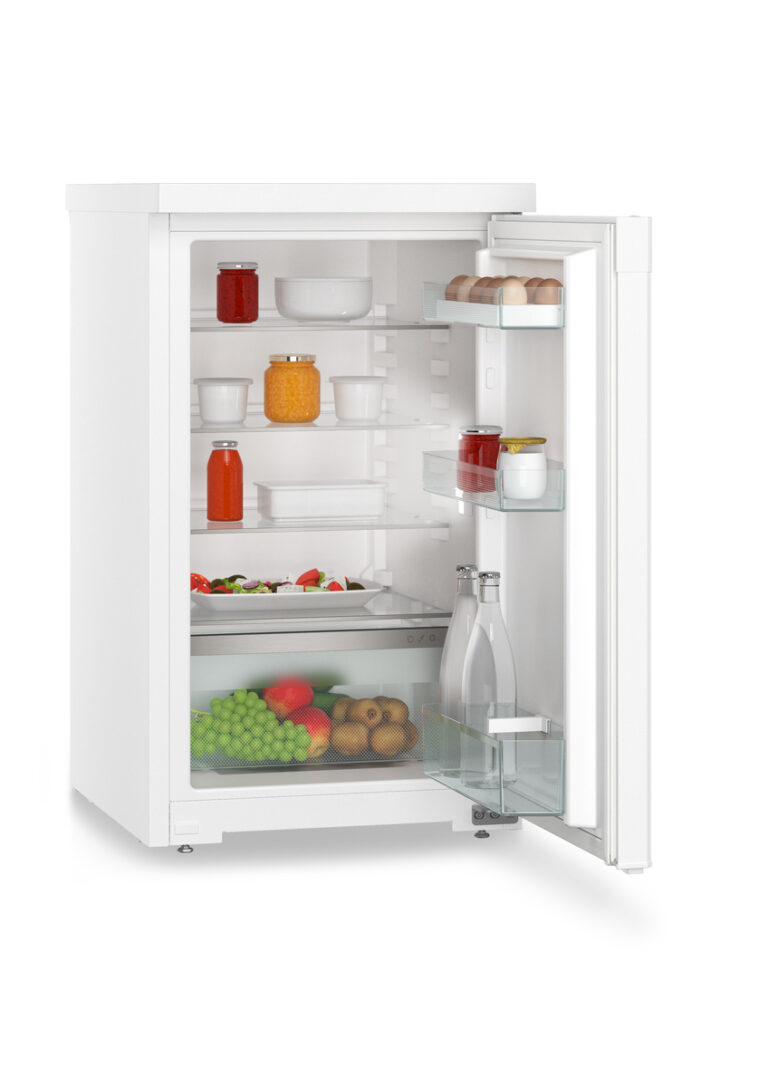 Liebherr Kühlschrank Rd 1200-20 (9947901510)