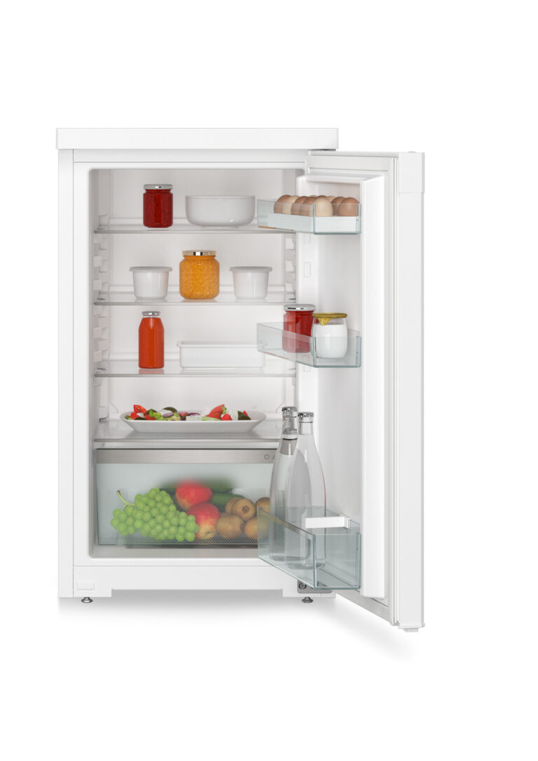 Liebherr Kühlschrank Rd 1200-20 (9947901510)