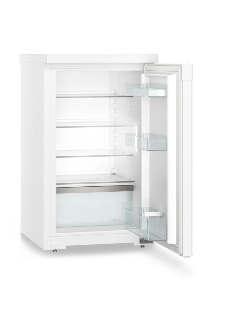 Liebherr Kühlschrank Rd 1200-20 (9947901510)