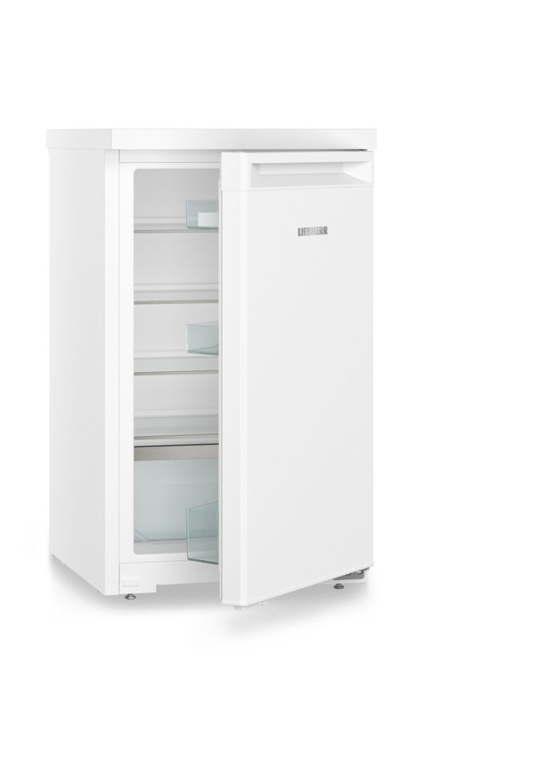 Liebherr Kühlschrank Rd 1200-20 (9947901510)