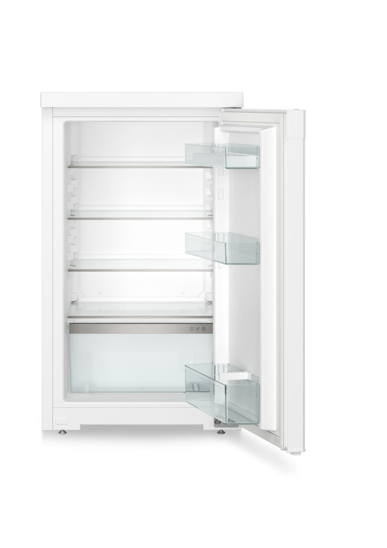 Liebherr Kühlschrank Rd 1200-20 (9947901510)