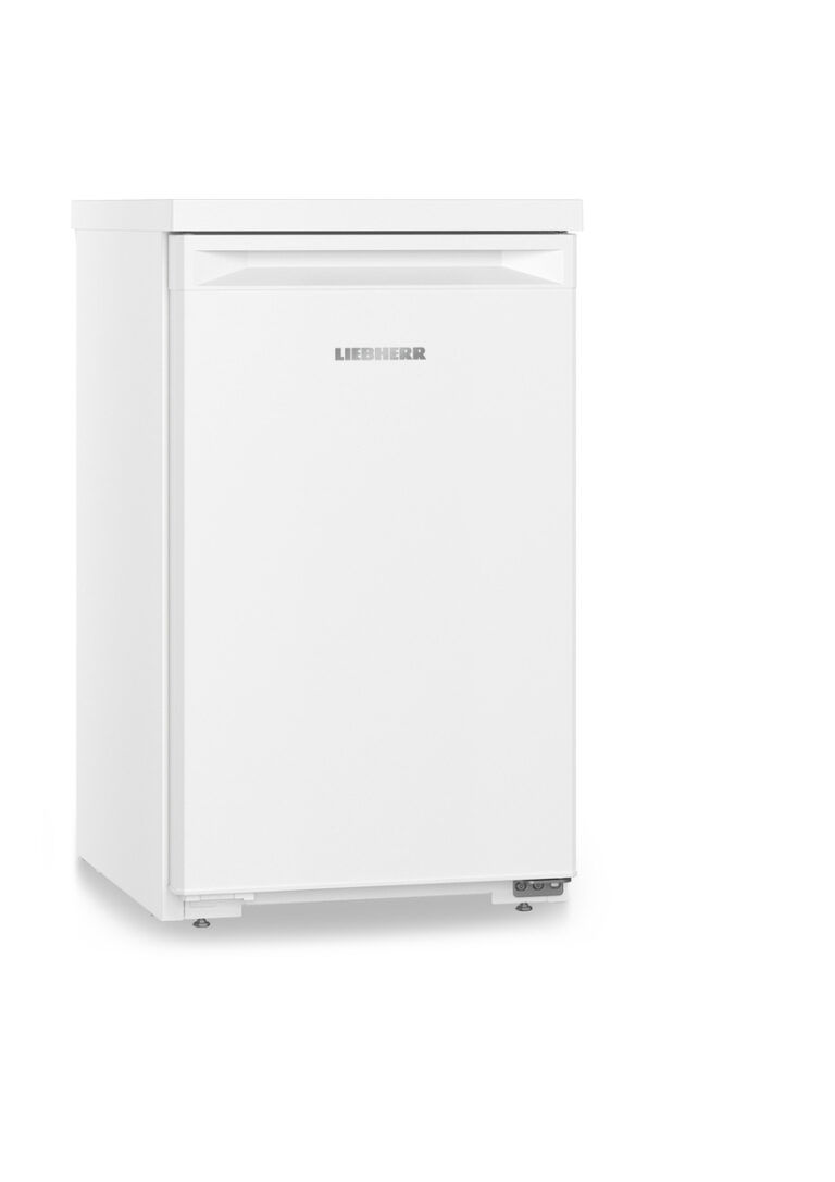 Liebherr Kühlschrank Rd 1200-20 (9947901510)