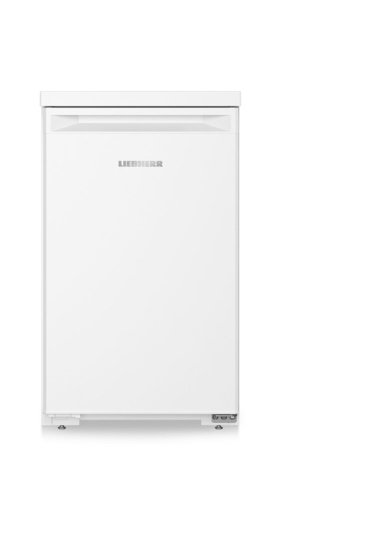 Liebherr Kühlschrank Rd 1200-20 (9947901510)