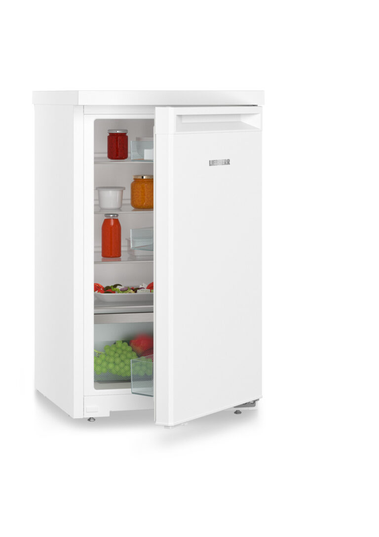 Liebherr Kühlschrank Rd 1200-20 (9947901510)