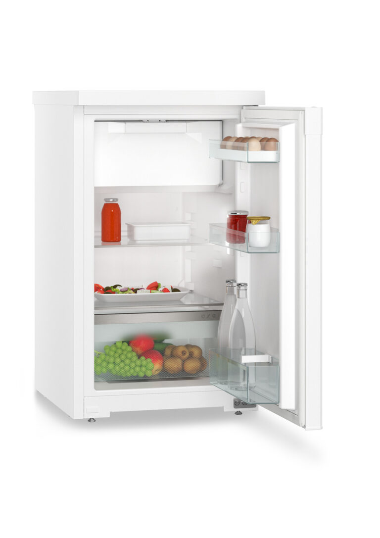 Liebherr Kühlschrank Rd 1201-20 (9947911510)