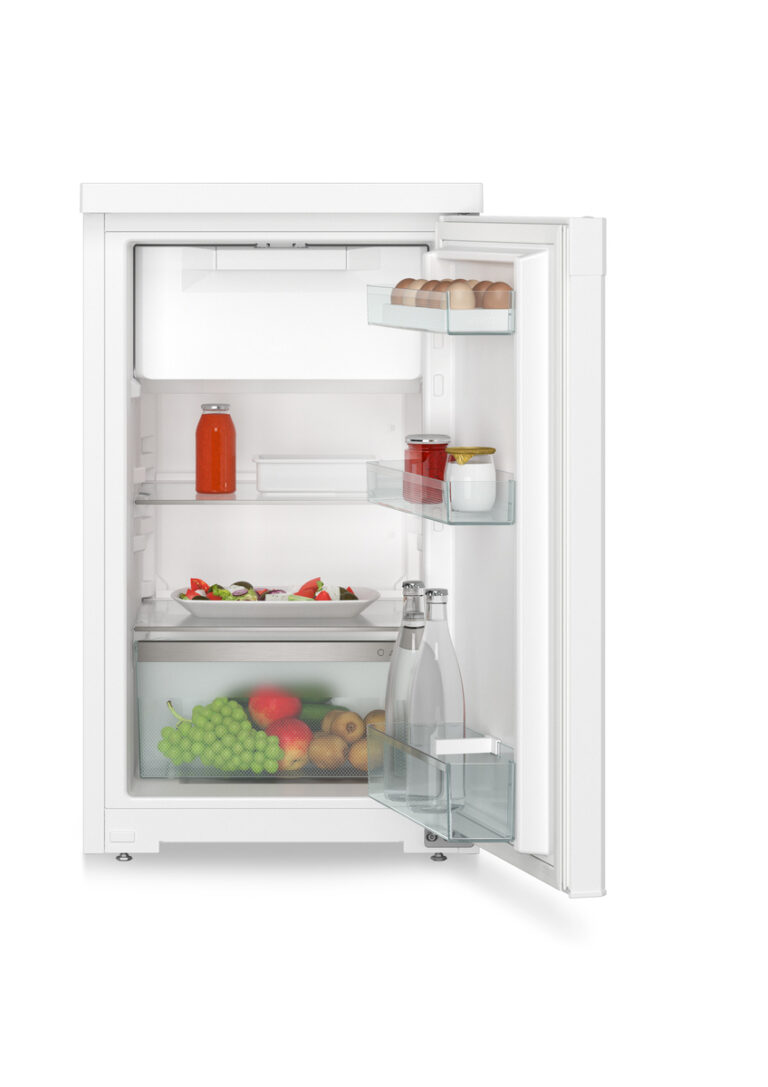Liebherr Kühlschrank Rd 1201-20 (9947911510)
