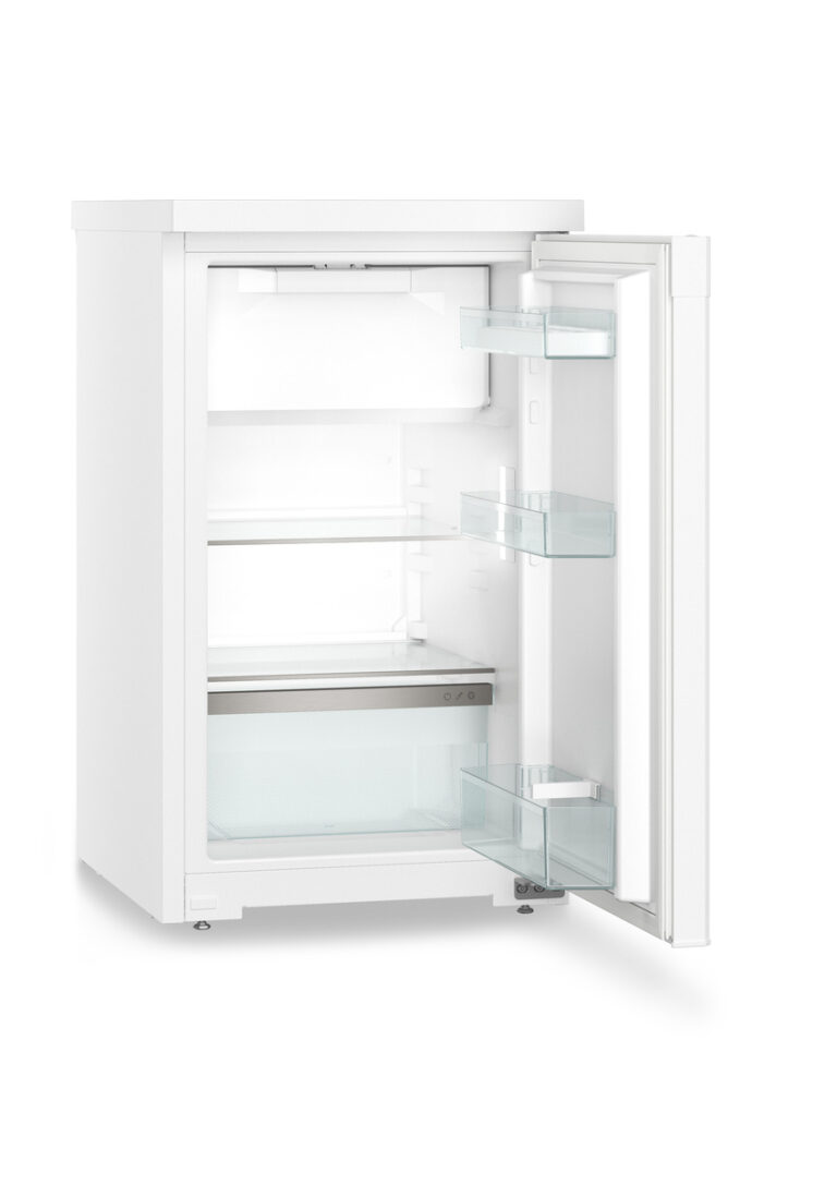 Liebherr Kühlschrank Rd 1201-20 (9947911510)