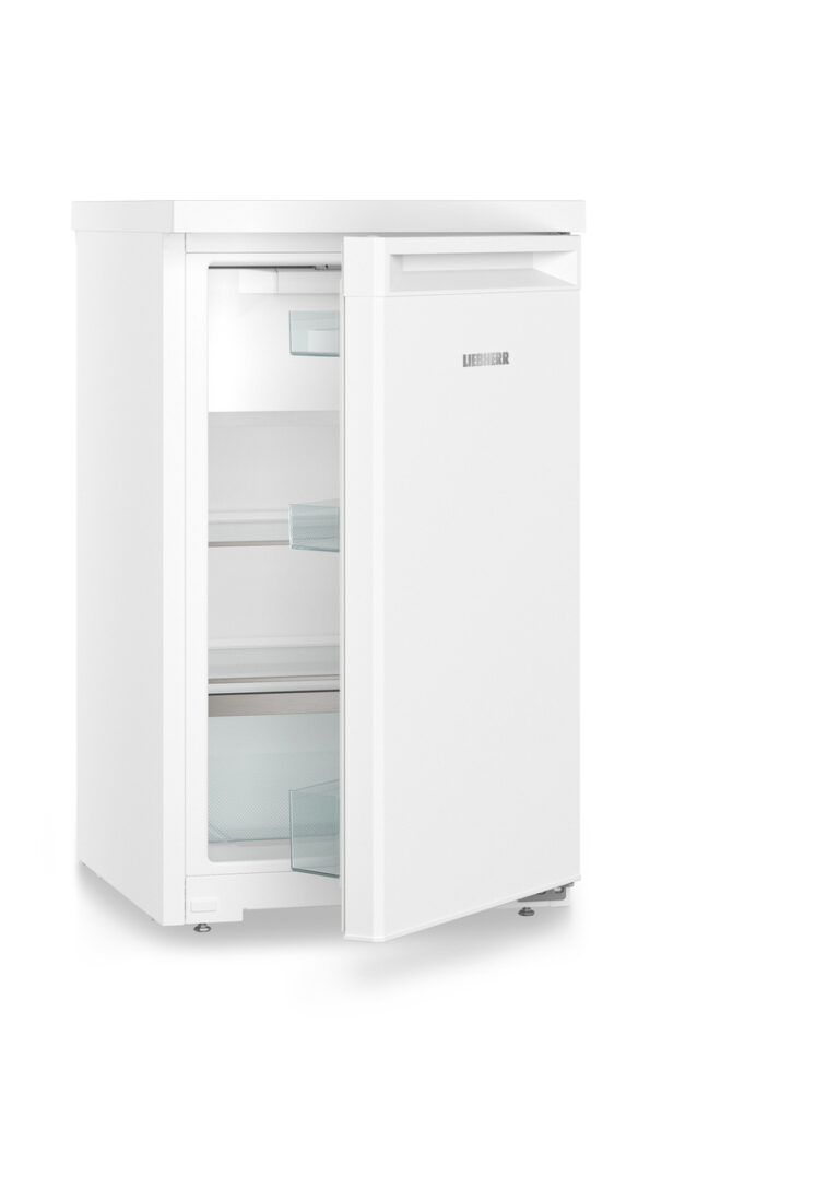 Liebherr Kühlschrank Rd 1201-20 (9947911510)