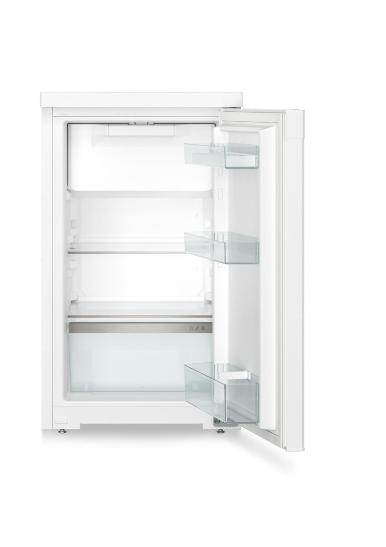 Liebherr Kühlschrank Rd 1201-20 (9947911510)