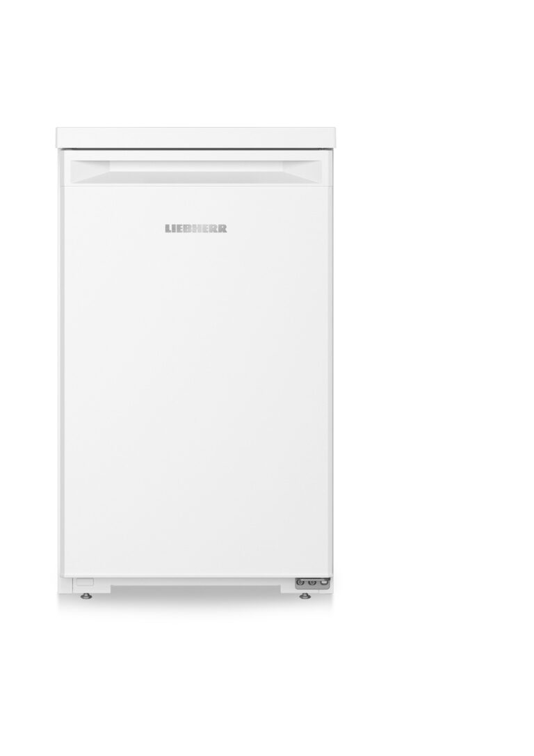 Liebherr Kühlschrank Rd 1201-20 (9947911510)