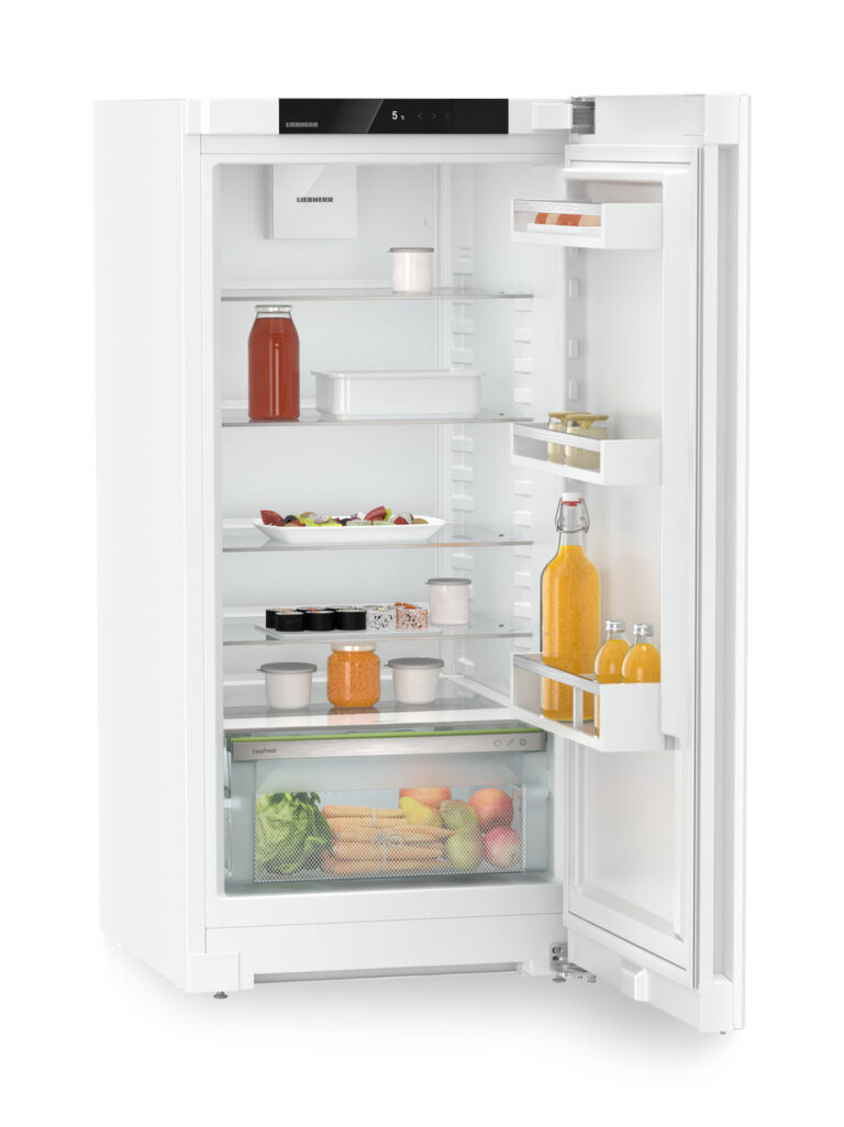 Liebherr Kühlschrank Rd 4200-22 (9948950510)