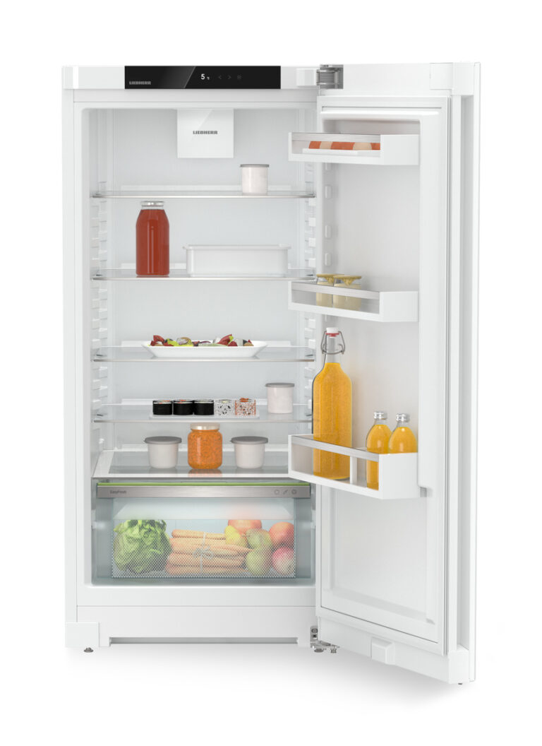 Liebherr Kühlschrank Rd 4200-22 (9948950510)