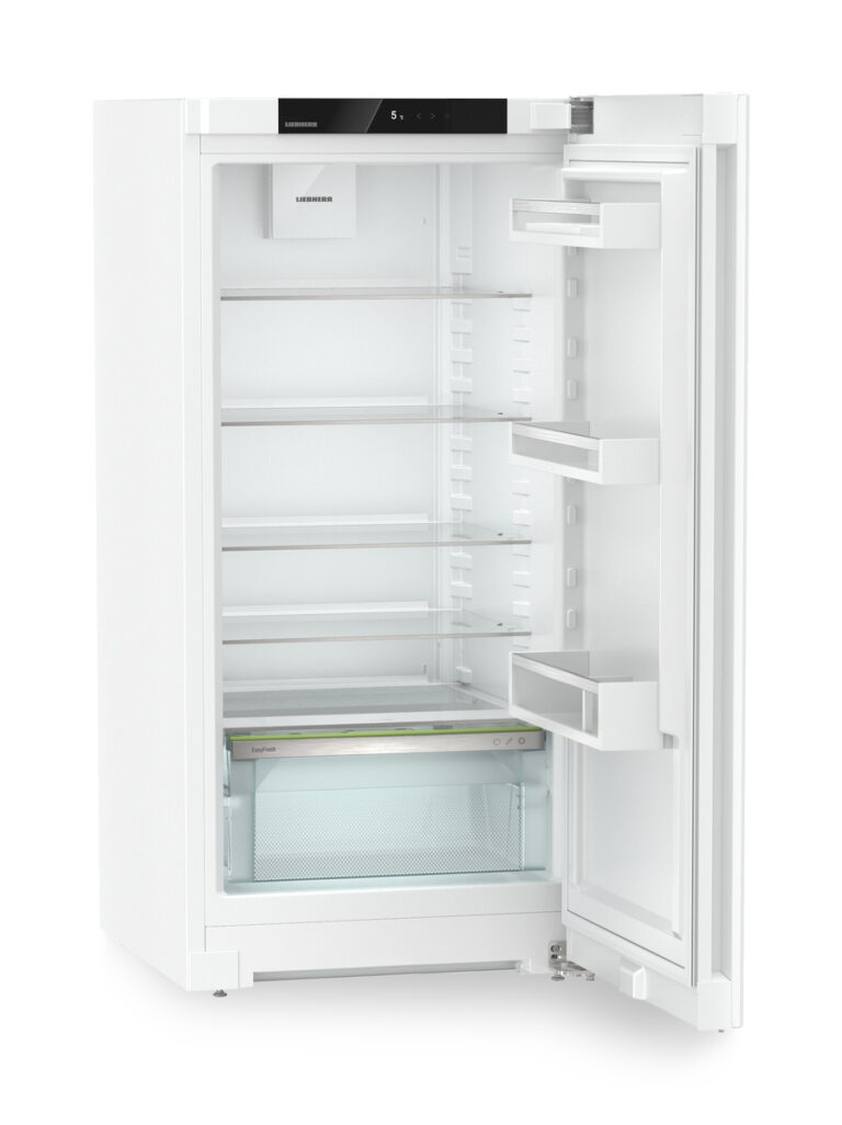 Liebherr Kühlschrank Rd 4200-22 (9948950510)