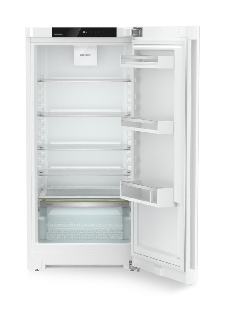 Liebherr Kühlschrank Rd 4200-22 (9948950510)